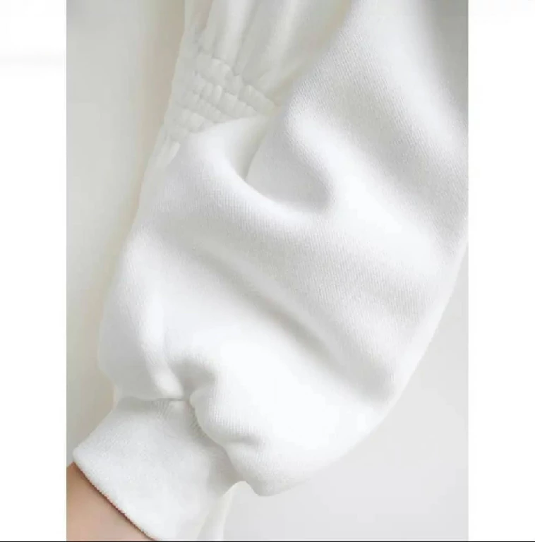 shoe image